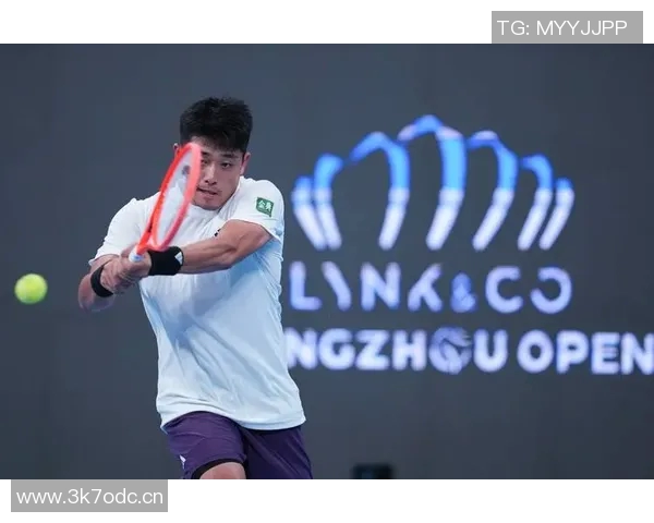 杭州网球队在奥运会上的速度表现引发热议与期待