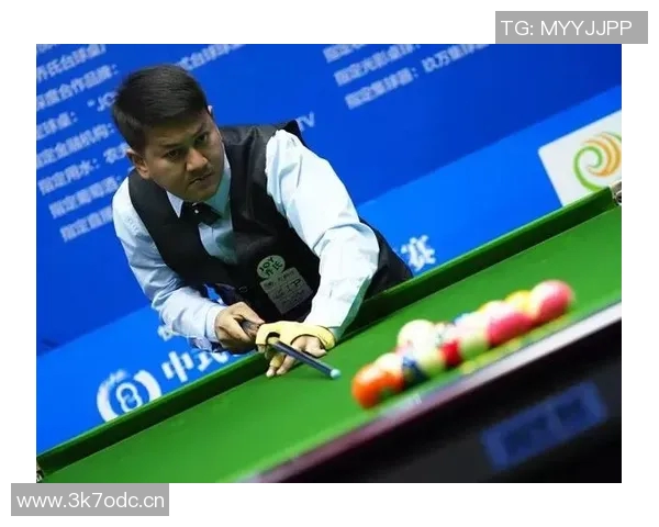 成都篮球队在大师赛中的耐力表现分析与战术探讨 成都篮球队在大师赛中的耐力表现分析与战术探讨