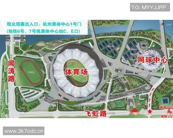 杭州网球队防反战术解析：深度剖析网球比赛中的策略与技巧