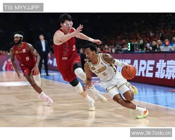 浙江省内现有的CBA球队名单及主场信息