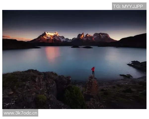 极限挑战与心灵探索:周芳的深度对话与运动人生之旅 极限挑战与心灵探索:周芳的深度对话与运动人生之旅