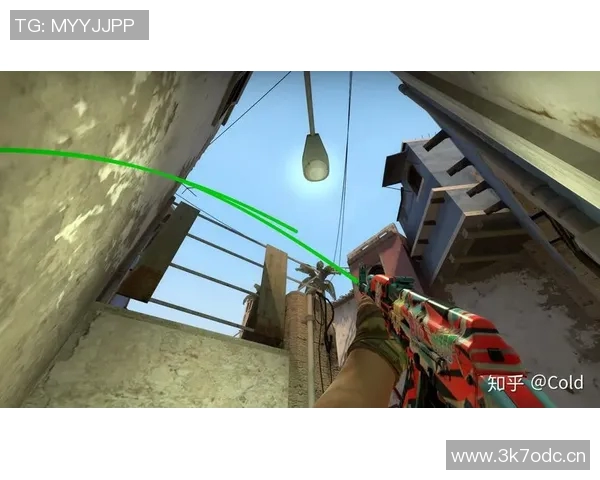 深入解析CSGO战术中的LNG防守体系及其应用技巧与策略 深入解析CSGO战术中的LNG防守体系及其应用技巧与策略