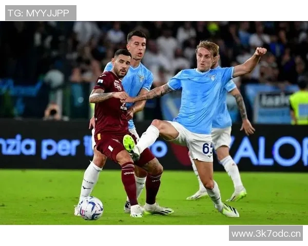 热那亚两大意甲球队之争 谁才是城市真正代表