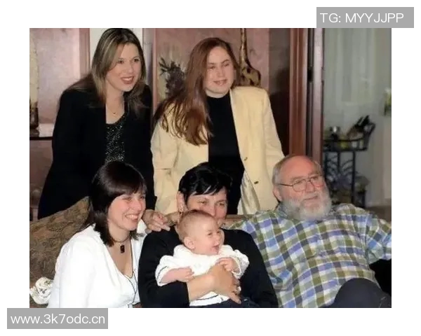 羽毛球传奇陈娜的成长之路与职业生涯回顾