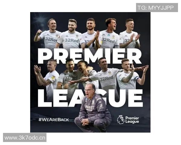 英超球队队员昵称大汇总:谁是“马本”?谁是“野兽”? 英超球队队员昵称大汇总:谁是“马本”?谁是“野兽”?