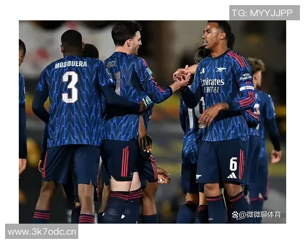 英超最新球队:最近晋级英超联赛的新球队 英超最新球队:最近晋级英超联赛的新球队