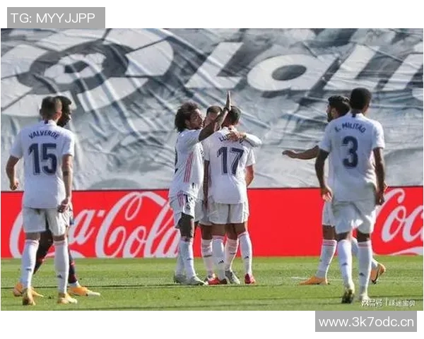 莱万特对韦斯卡西甲联赛关键对抗