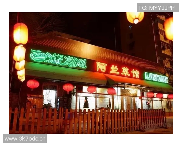 丁俊晖：从少年天才到世界斯诺克冠军的辉煌之路与传奇人生