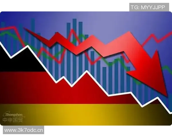 全球经济复苏步伐放缓 各国纷纷采取措施应对通胀压力和能源危机