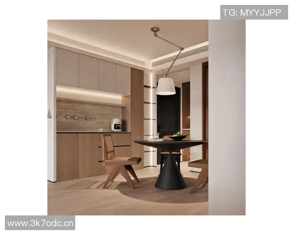 优雅与经典交融 打造温馨舒适的欧式家居生活空间