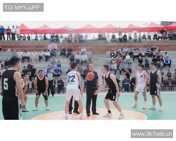 全新篮球联赛盛大开幕，超豪华阵容引爆全球篮球迷热潮